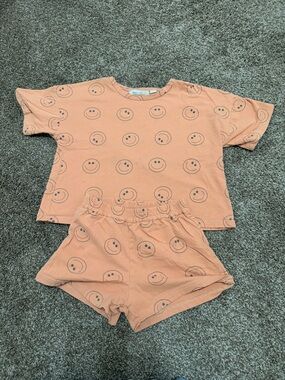 Indy and Pippa Daydreamer Set